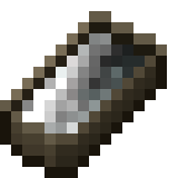 Цинковая заготовка (TerraFirmaCraft).png